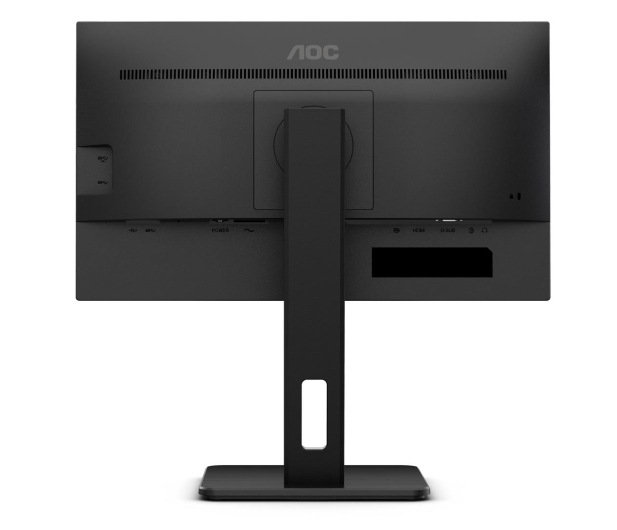 AOC 22E2UMF - 1228758 - zdjęcie 8